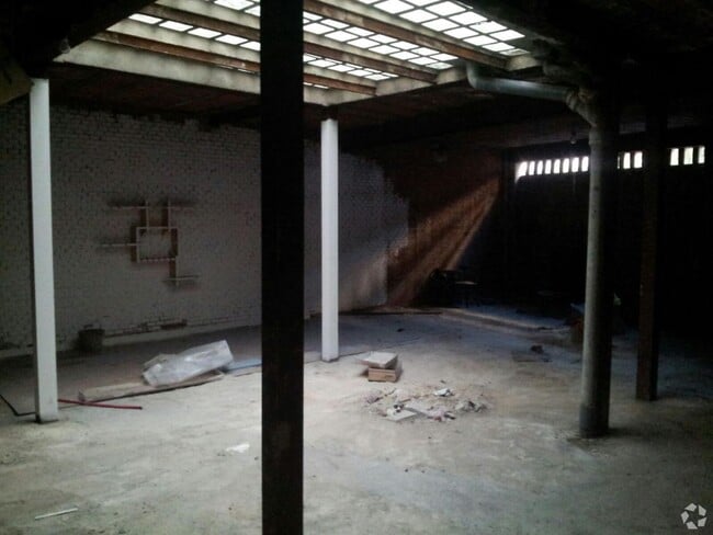 Más detalles de Calle Capellanes, Getafe - Edificio residencial​ en venta