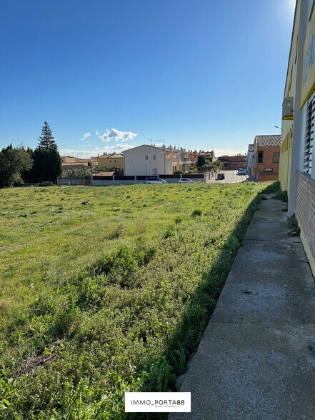 Terreno en Vilafant, Gerona en venta - Otros - Imagen 3 de 7