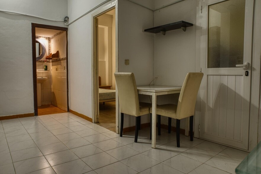 Local en Manacor, Islas Baleares en venta - Foto del interior - Imagen 3 de 11