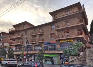 Más detalles de Edificio residencial en venta