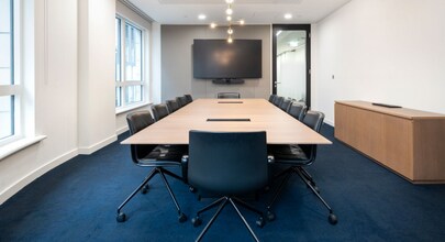 1 Curzon St, London en alquiler Foto del interior- Imagen 2 de 4