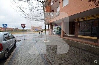 Locales en Valdemoro, MAD en alquiler Foto del interior- Imagen 2 de 8