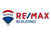 Remax Building