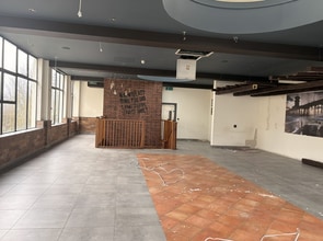 95 Western Rd, Brighton en alquiler Foto del interior- Imagen 2 de 6