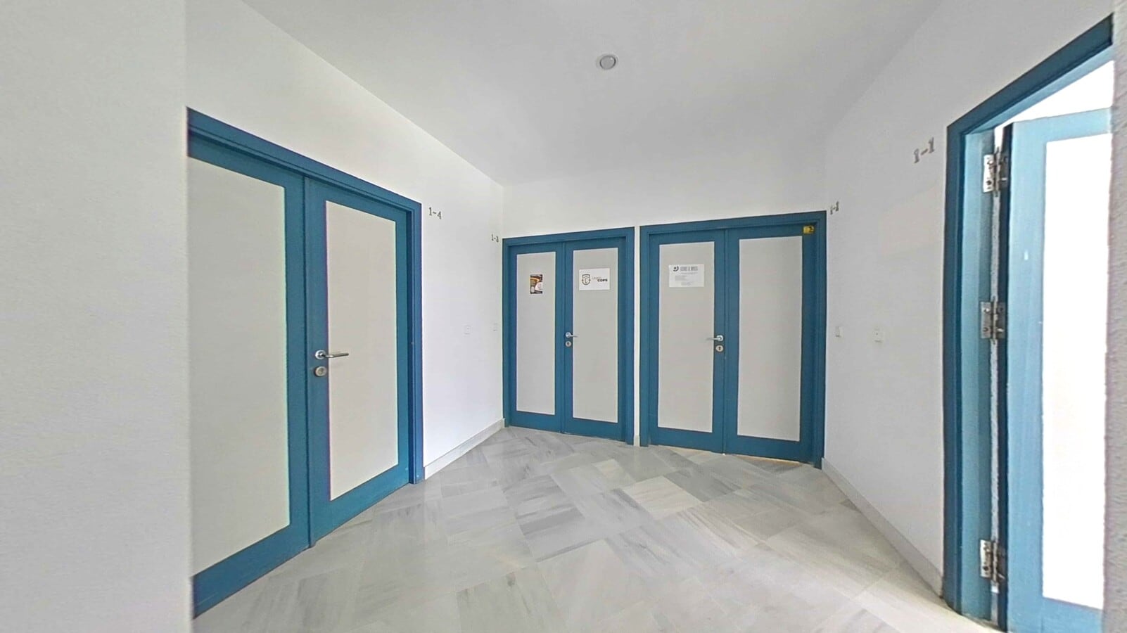 Mairena del Aljarafe, SEV 41927 -  -  - Foto del interior - Image 1 of 9