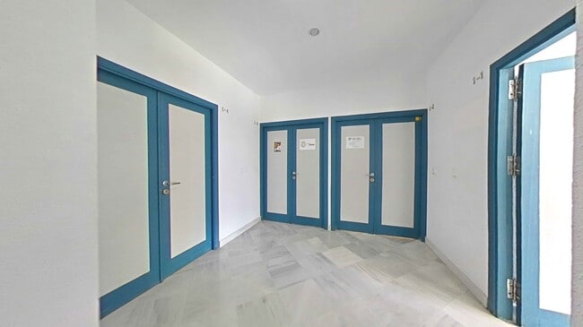 Más detalles de Oficina en venta