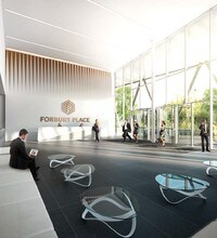 33 Forbury Rd, Reading en alquiler Foto del edificio- Imagen 2 de 5