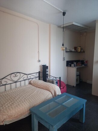 Más detalles de Local en venta