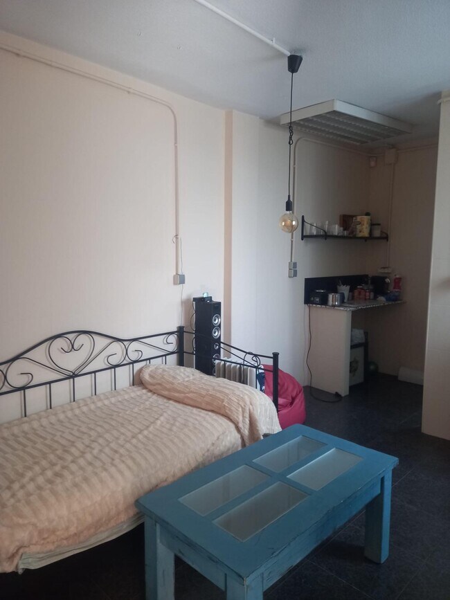 Más detalles de Calle Realejo, 6, Córdoba - Local en venta