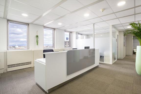 20 Place Des Halles, Strasbourg en alquiler - Foto del interior - Imagen 3 de 12