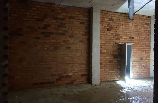 Montemayor, COR 14530 - Unidad Pta. 01 -  - Foto del interior - Image 1 of 7