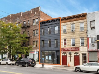 Más detalles para 1797 Flatbush Ave, Brooklyn, NY - Locales en venta