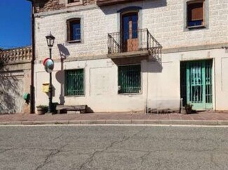 Más detalles de Edificio residencial en venta