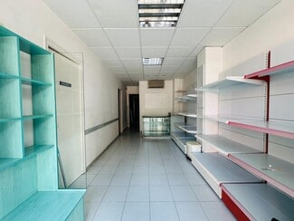 Más detalles de Edificio residencial​ en venta