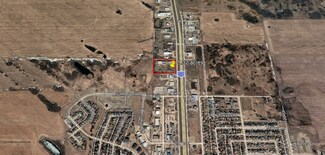 Más detalles de 2891 99 St, North Battleford, SK - Nave en venta