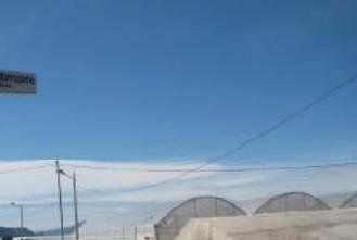 Carrer de Cullera, 46, Sueca, Valencia en venta - Foto del edificio - Imagen 1 de 3