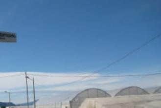 Carrer de Cullera, 46, Sueca, Valencia en venta Foto del edificio- Imagen 1 de 4