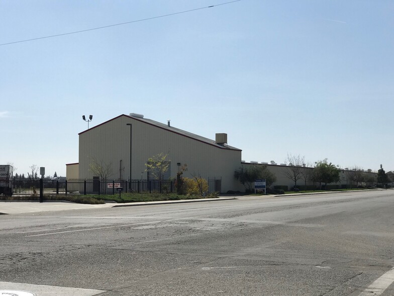 3947 E Brundage Ln, Bakersfield, CA en venta - Foto principal - Imagen 1 de 8