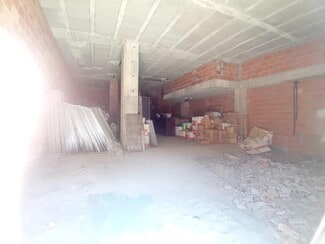 Más detalles de Local en alquiler