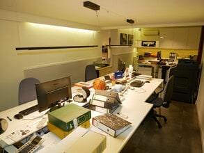 Oficina/Local en Barcelona, Barcelona en alquiler Foto del interior- Imagen 1 de 29