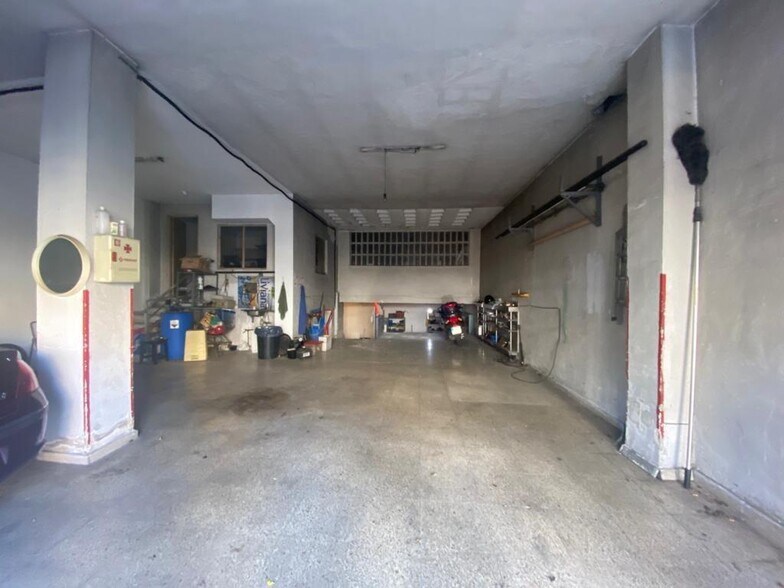 Local en Cáceres, Cáceres en venta - Foto del edificio - Imagen 2 de 12
