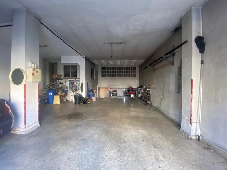 Local en Cáceres, Cáceres en venta - Foto del edificio - Imagen 2 de 12