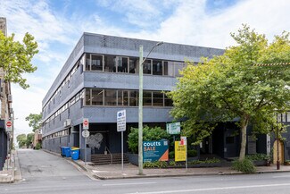 Más detalles de 24-26 Falcon St, Crows Nest - Oficina en venta