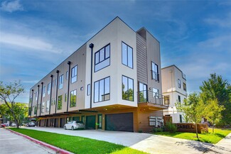 Más detalles para 4206 Cabell Dr, Dallas, TX - Edificios residenciales en venta