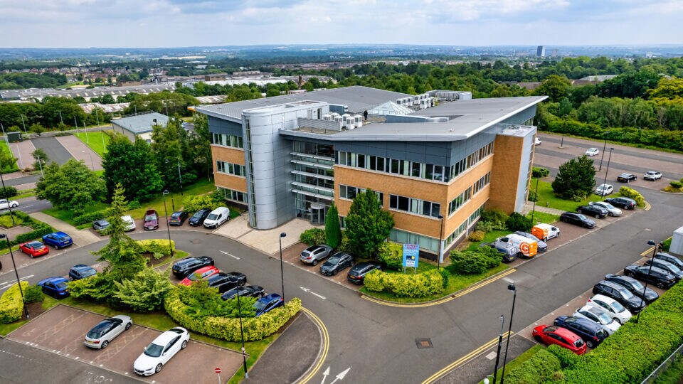 3 Stanley Blvd, Blantyre en alquiler - Foto del edificio - Imagen 3 de 151