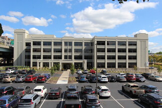 Más detalles para 720 E Pete Rose Way, Cincinnati, OH - Oficinas en alquiler