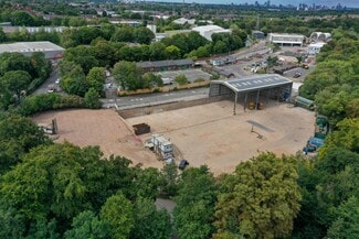 Más detalles de 24 Ebury Rd, Birmingham - Terreno en venta