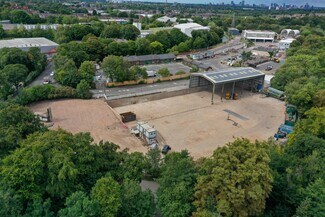 Más detalles de 24 Ebury Rd, Birmingham - Terreno en venta