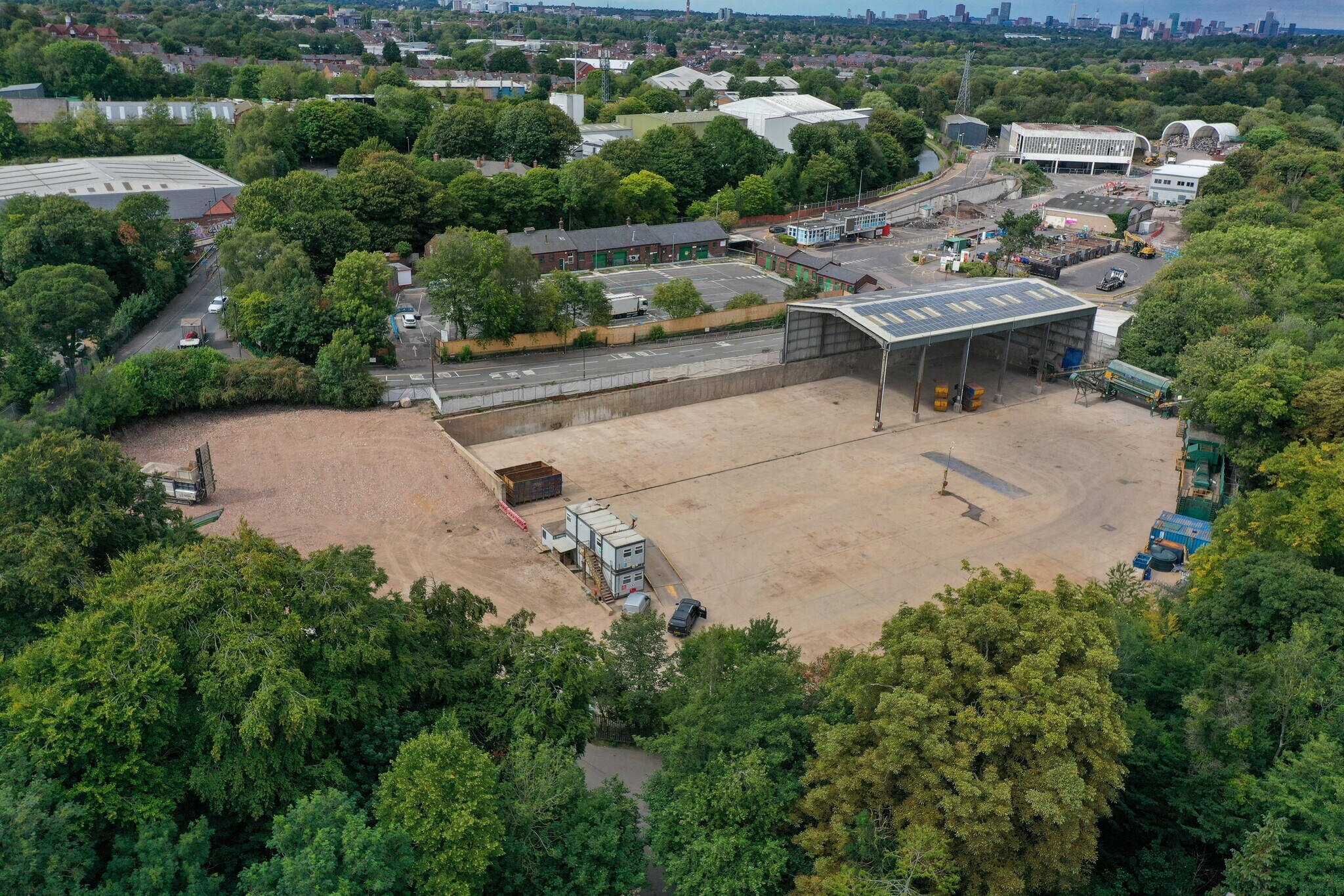 24 Ebury Rd, Birmingham en venta Foto principal- Imagen 1 de 11