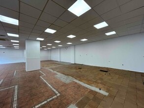 Nave en Alcobendas, Madrid en alquiler Foto del interior- Imagen 2 de 9