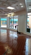 3565-3599 NE 207th St, Aventura, FL en alquiler - Vídeo de anuncio comercial 