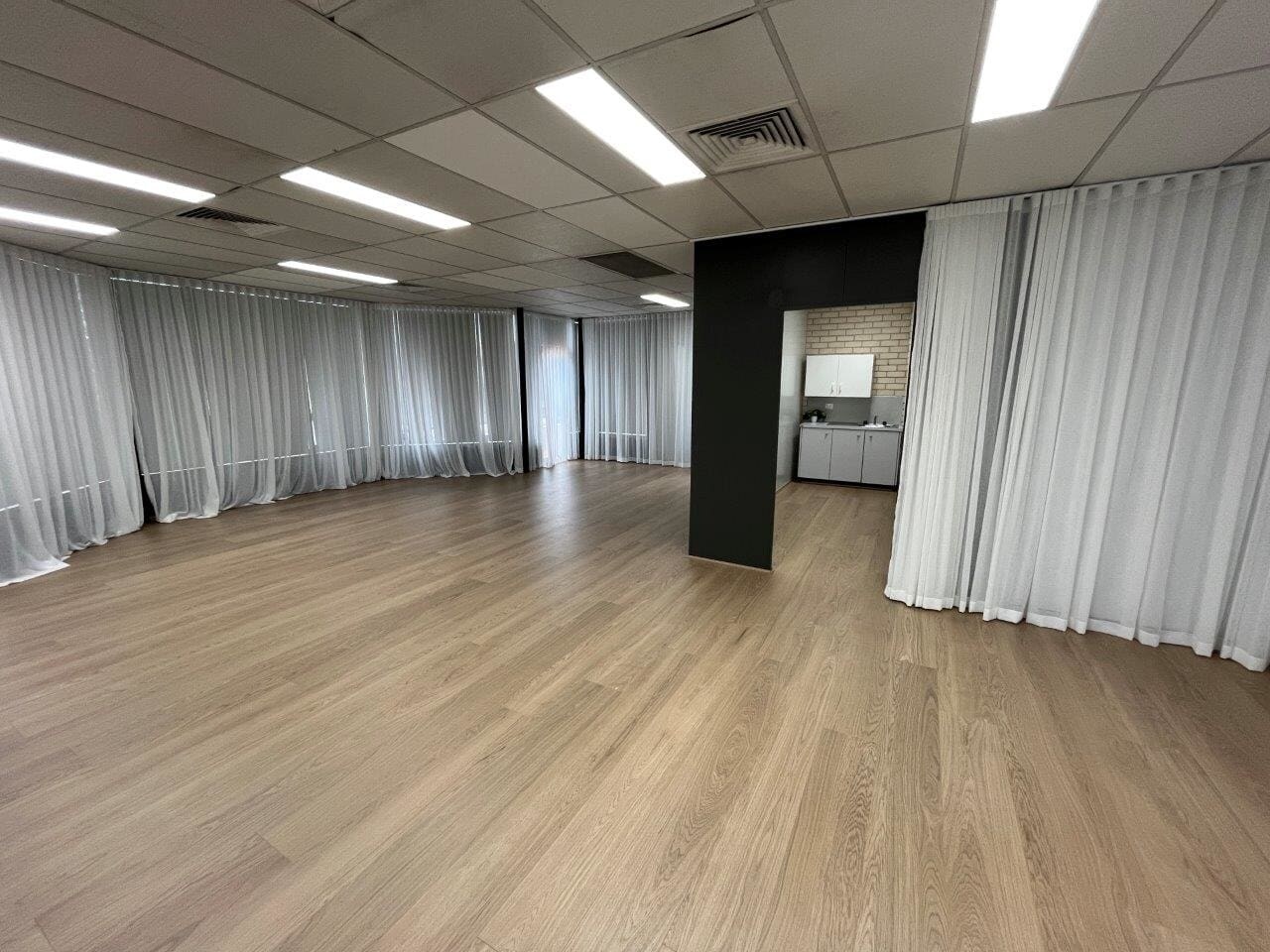 36 Holbeche Rd, Arndell Park en alquiler Foto del interior- Imagen 1 de 3