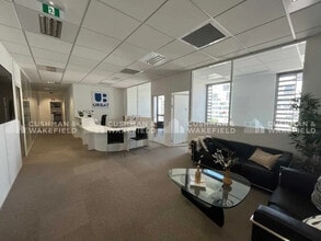 67 Rue Du Chevalier Paul, Marseille en alquiler Foto del interior- Imagen 2 de 11