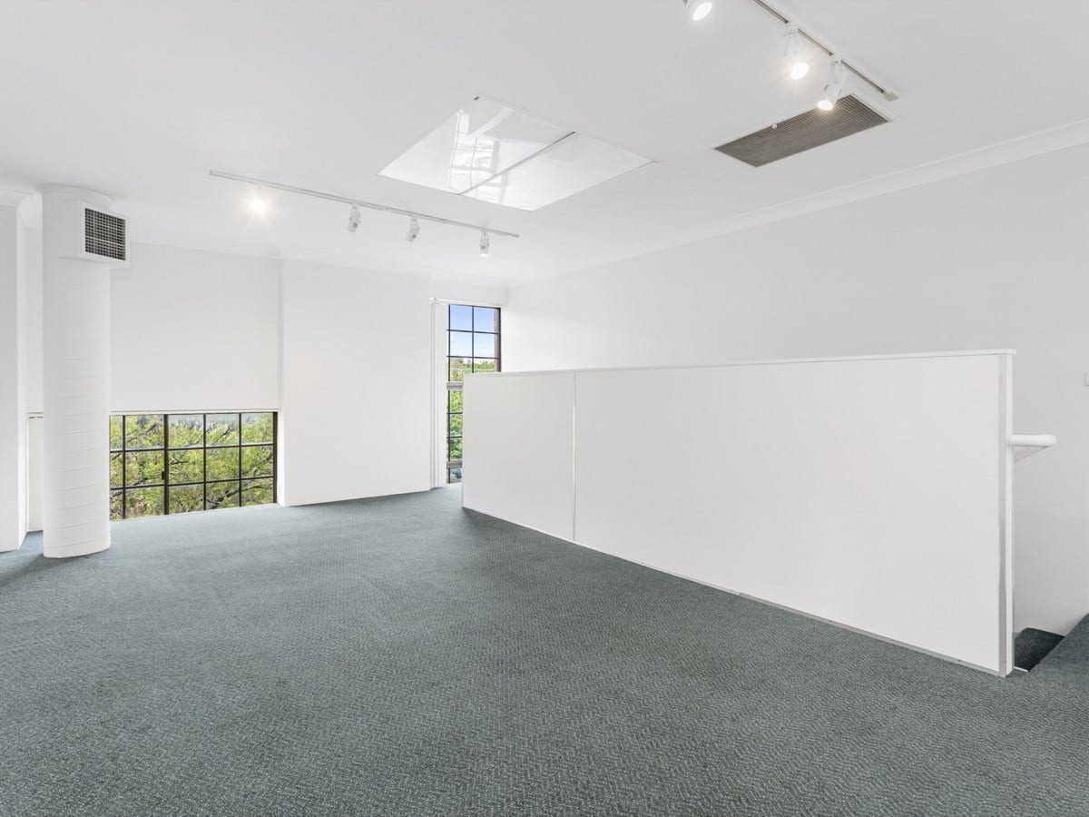 47 Neridah St, Chatswood en alquiler Foto del interior- Imagen 1 de 3