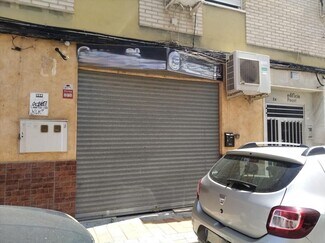 Más detalles de Local en venta