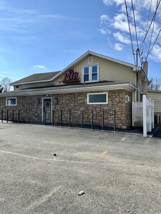 Más detalles para 3594 N Susquehanna Trl, York, PA - Locales en venta