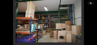 Más detalles de Nave en venta