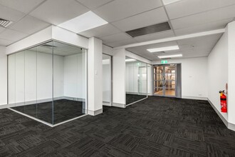 3 Eden St, North Sydney en alquiler Foto del interior- Imagen 2 de 4