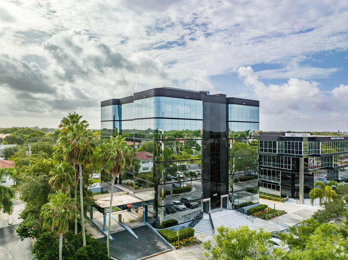 Foto del edificio