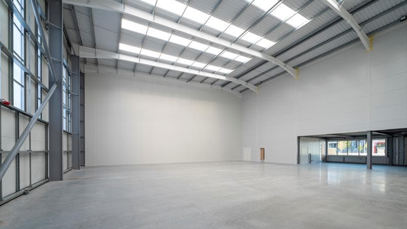 White Hart Ln, London en alquiler Foto del interior- Imagen 1 de 1