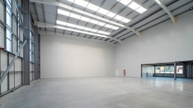 White Hart Ln, London en alquiler Foto del interior- Imagen 1 de 1