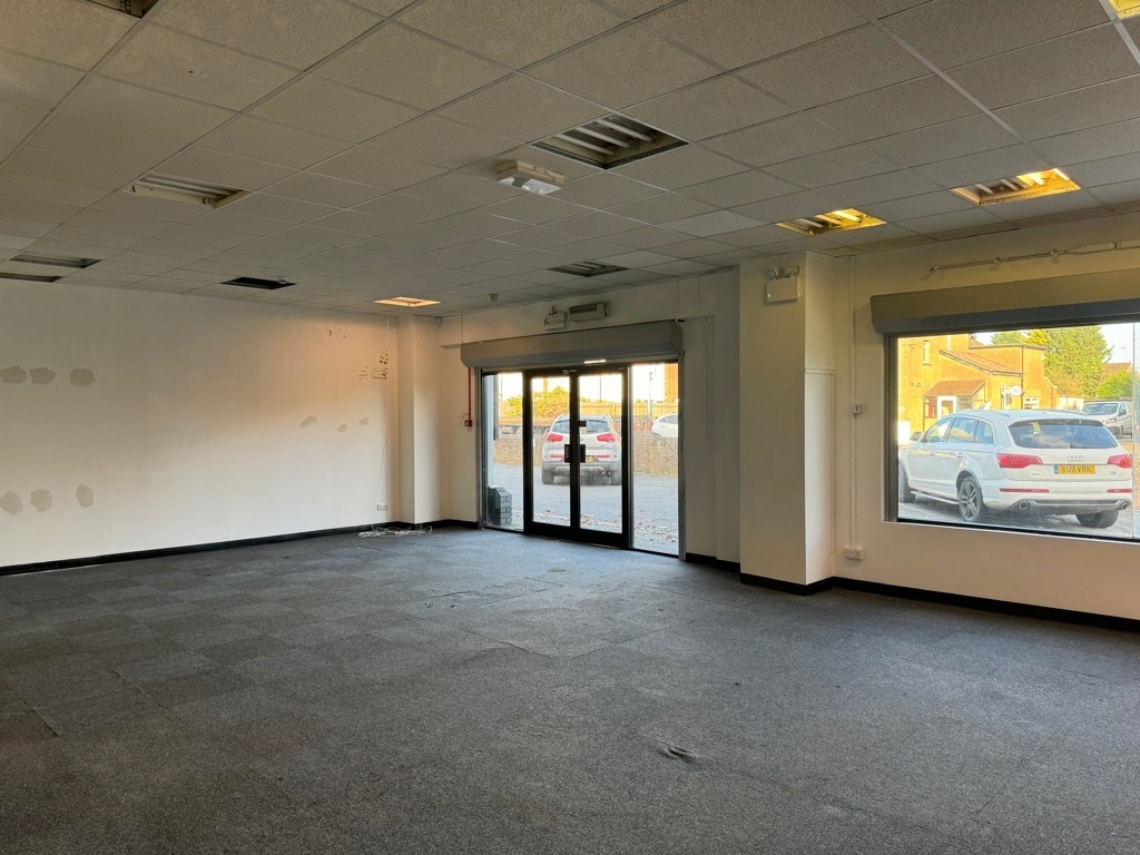 Eastbourne Rd, Blindley Heath en alquiler Foto del interior- Imagen 1 de 2