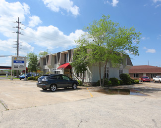 Más detalles para 1429 Weatherly Rd, Huntsville, AL - Oficinas en alquiler