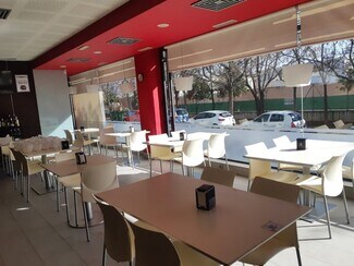 Más detalles de Oficina en alquiler