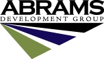 Abrams Development Group