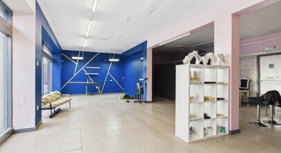 242 North Deeside Rd, Peterculter en alquiler Foto del interior- Imagen 2 de 2